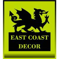 East Coast Decor  image 1